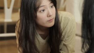 Hormones: 1×12