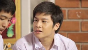 Hormones: 1×2