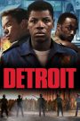 Detroit em Rebelião (Detroit)
