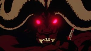 Berserk: 1×6