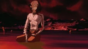 Berserk: 1×23