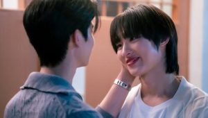 Your Sky: 1×12