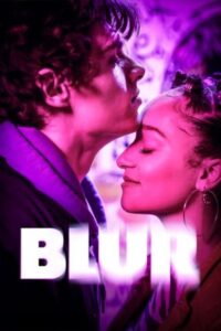 BLUR: Season 1