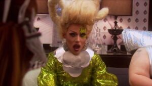 RuPaul’s Drag Race: Untucked: 2×9