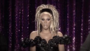 RuPaul’s Drag Race: Untucked: 3×11