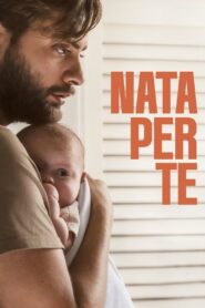 Born for You (Nascida para Você)
