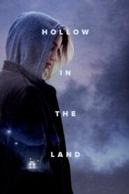 Hollow in the Land (Terra Vazia)