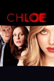 Chloe (O Preço da Traição)