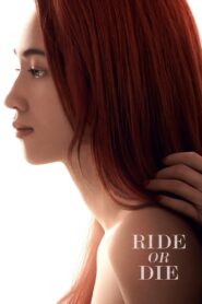 Tudo por Ela (Ride or Die)