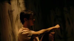 The Bangkok Boy: 1×2
