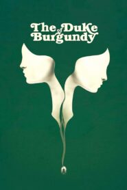 O Duque de Burgundy (The Duke of Burgundy)