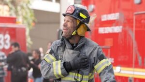 9-1-1: 8×18