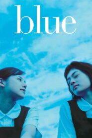 Blue 2002