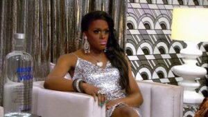 RuPaul’s Drag Race: Untucked: 3×7