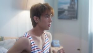 Mission to the Moon: 1×1