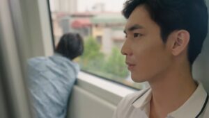 My Sweet Brother in Law: 1×1