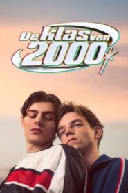 The Class of 2000: Season 1