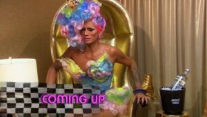 RuPaul’s Drag Race: Untucked: 2×10