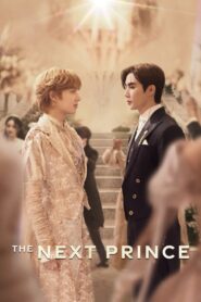 The Next Prince: Season 1