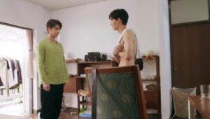 2gether: The Series: 1×5