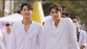 2gether: The Series: 1×6