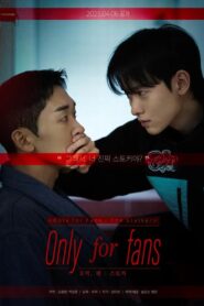 Only for Fans: Season 2