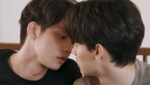 2gether: The Series: 1×10