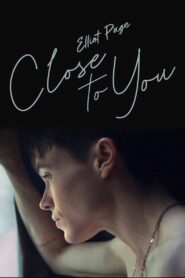 Close to You (Perto de Você)