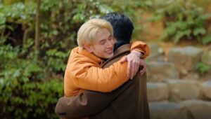 Kiseki Miracle Season: 2×7