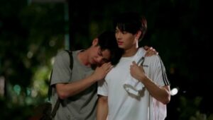 2gether: The Series: 1×8