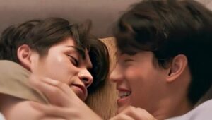 2gether: The Series: 1×9