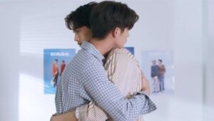 2gether: The Series: 1×12