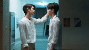 2gether: The Series: 1×7