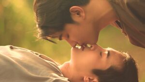 Loy Kaew First Love: 1×3