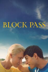 Block Pass (La Pampa)