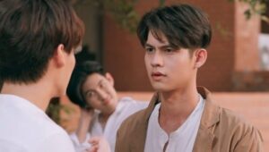 2gether: The Series: 1×1