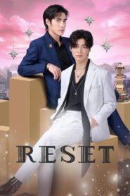 Reset: Season 1