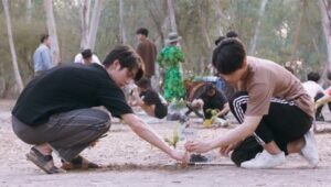 2gether: The Series: 1×11
