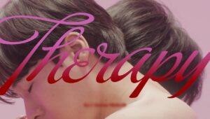 Therapy: 1×2