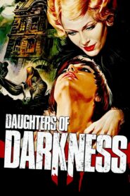 Daughters of Darkness (Escravas do Desejo)