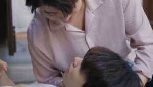 My Sweetheart Jom: 1×3