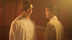 Reset: 1×1
